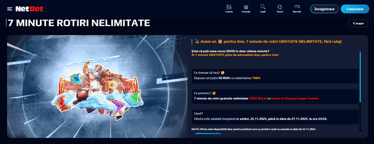 500 rotiri gratuite magnumbet