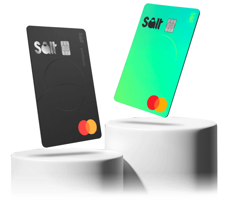 carduri mastercard salt bank
