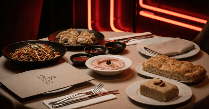 καζίνο θεσσαλονικη κούλουμα