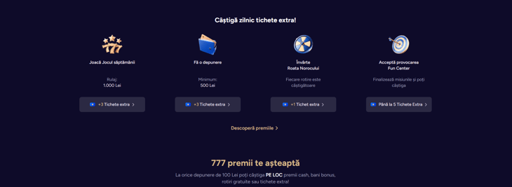 promotie de Craciun Winboss