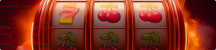 Tipuri de pacanele online