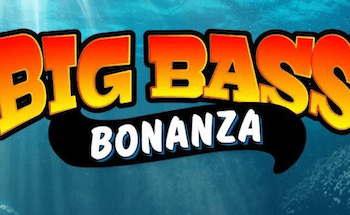 Big Bass Bonanza Slot Alta Volatilidade