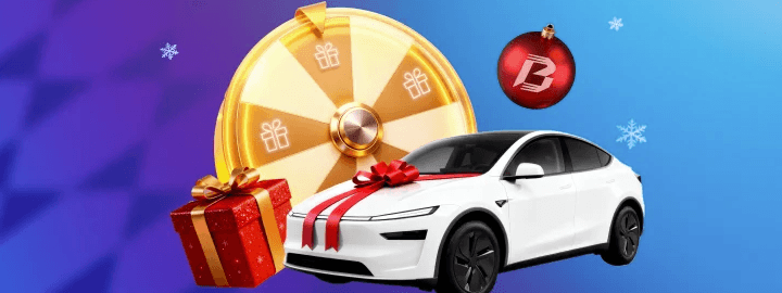 Calendar norocos Decembrie Mrbit