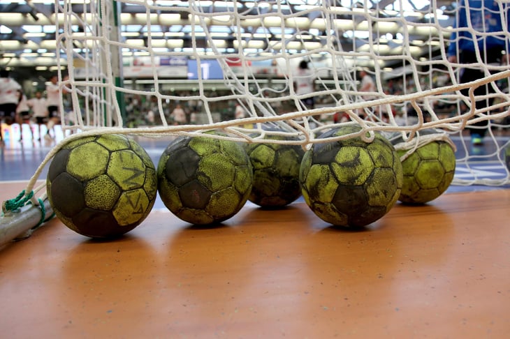 cote pariuri handbal