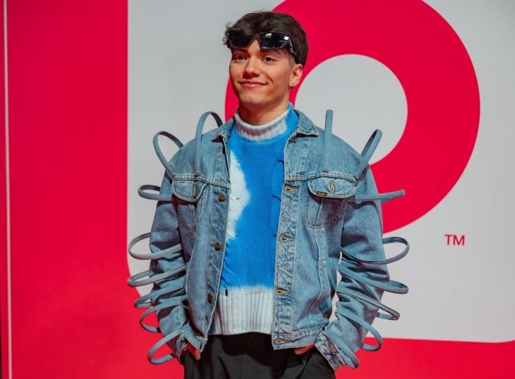 johannes-Pietsch-JJ-Eurofest-2025