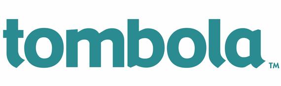 Tombola logo