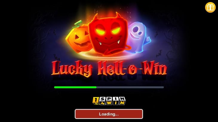 lucky hell-o-ween slot romania 2025