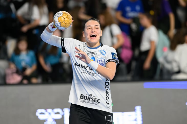 pariuri handbal romania