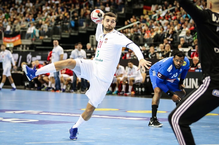 pariuri handbal romania