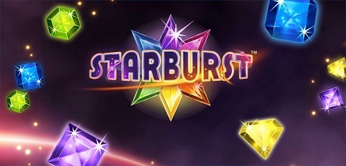 startburst free spins utan omsättningskrav 