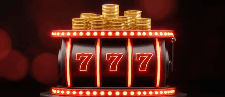 Turneu de sloturi la powerbet iulie 2026
