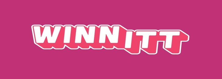 WinnItt logo