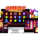 NetEnt Has Us Seeing Stars With The Launch Of Starburst Xxxtreme