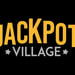 Claim First Deposit Bonus up to £500 at Jackpot Village