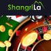Claim 100% Deposit Bonus at Shangri La Casino NZ