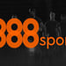 888 Quotenboosts und 888 Kombi Klub