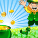 Casino Betting Offers: Best St. Patrick's Day Promotions with Winawin & Cobra Casino