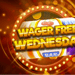 Best Casino Sites: King Casino Giving Away Free Casino Spins Every Wednesday