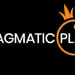 Live-Dealer Mega Baccarat Premiered by Pragmatic Play