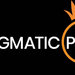 Pragmatic Play Launch Brand New Games Ahead of Christmas