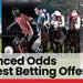 Enhanced Odds & Latest Betting Offers