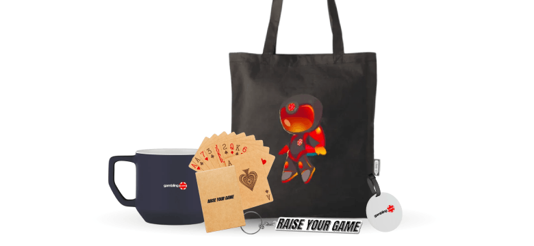 Cosmo Voyager Pack