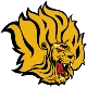 Arkansas–Pine Bluff Golden Lions