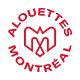 Les Alouettes de Montréal