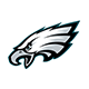 Philadelphia Eagles (NFL): 