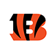 Cincinnati Bengals - NFL