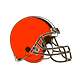 Cleveland Browns - NFL
