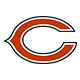 Chicago Bears (NFL)