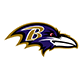  Baltimore Ravens (NFL)