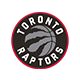 Toronto Raptors (NBA)