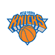 Caesars Sportsbook New York Knicks Lines