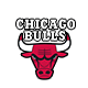 Chicago Bulls (NBA)