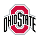 Ohio State Buckeyes - College Leagues