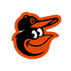  Baltimore Orioles (MLB)