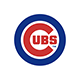 Chicago Cubs (MLB)