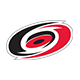 Carolina Hurricanes (NHL):