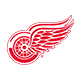 Detroit Red Wings (NHL)