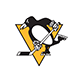 Pittsburgh Penguins (NHL): 