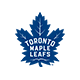 Toronto Maple Leafs (NHL)