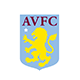 Aston Villa	