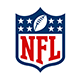 NFL Betting Odds: Caesars MD Sportsbook