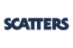 Scatters Casino