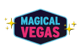 Magical Vegas Casino