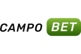 Campobet Sports