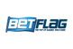 BetFlag Sports
