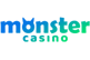 Monster Casino